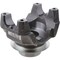 Spicer Pinion Shaft End Yoke 6-4-8981-1X - alternate 2